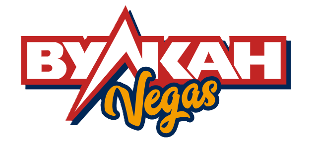 Бет Дукес logo